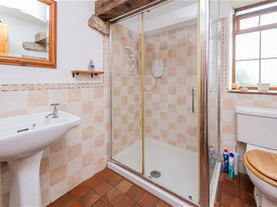 Picture 25